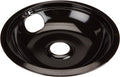 AP3961433-A For OEM Kenmore Stove Range Drip Bowl Assembly Part # Model NR1204