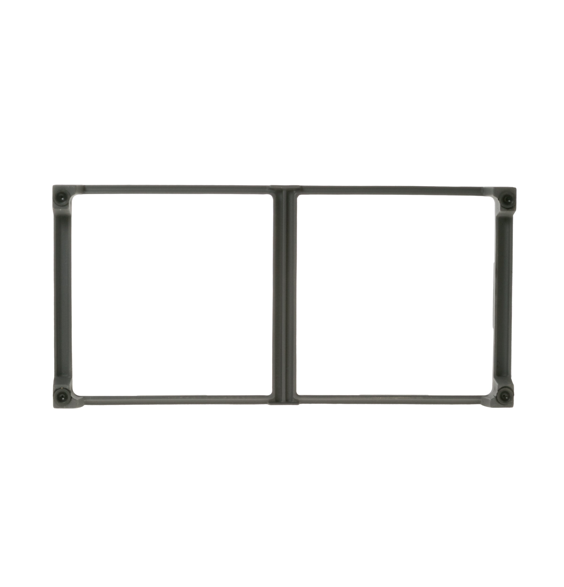 AP5326017-A PS3503826 For OEM GE Stove Oven Burner Grate Part # Model NR1204