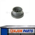 AP6798004-A For OEM GE Dishwasher Lower Rack Wheel Stud Assembly Part # Model