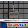 AP7013906-A PS16543583 For OEM Whirlpool Refrigerator Start Device Part # Model