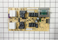 AP3959224-A PS1528196 For OEM Kenmore Stove Oven Board Part # Model NR1204