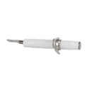 AP5950372-A For OEM Bosch Oven Range Surface Burner Spark Electrode Part # Model