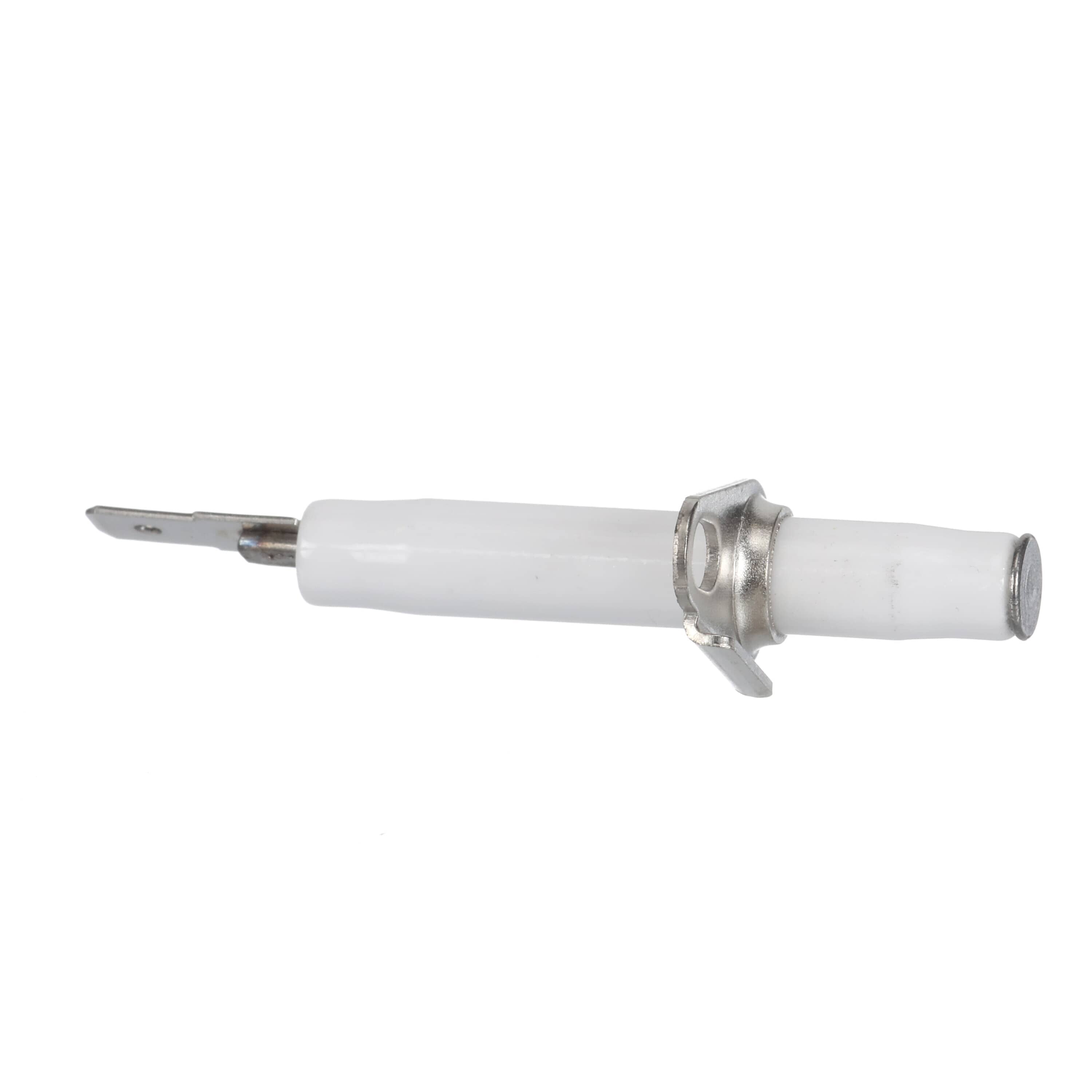 AP5950372-A For OEM Bosch Oven Range Surface Burner Spark Electrode Part # Model