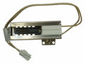 AP5809118-A PS9495615 For OEM Bosch Oven Range Igniter Assembly Part # Model