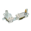 AP3879604-A PS1150314 For OEM Kenmore Stove Range Valve Part # Model NR1204