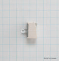 AP2024066-A For OEM GE Oven Range Top Burner Infinite Switch Part # Model NR1204