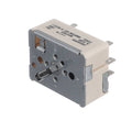 AP2024076-A For OEM GE Oven Range Top Burner Infinite Switch Part # Model NR1235