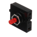 AP3754226-A PS953545 For OEM GE Stove Oven Range Hood Fan Switch Part # Model