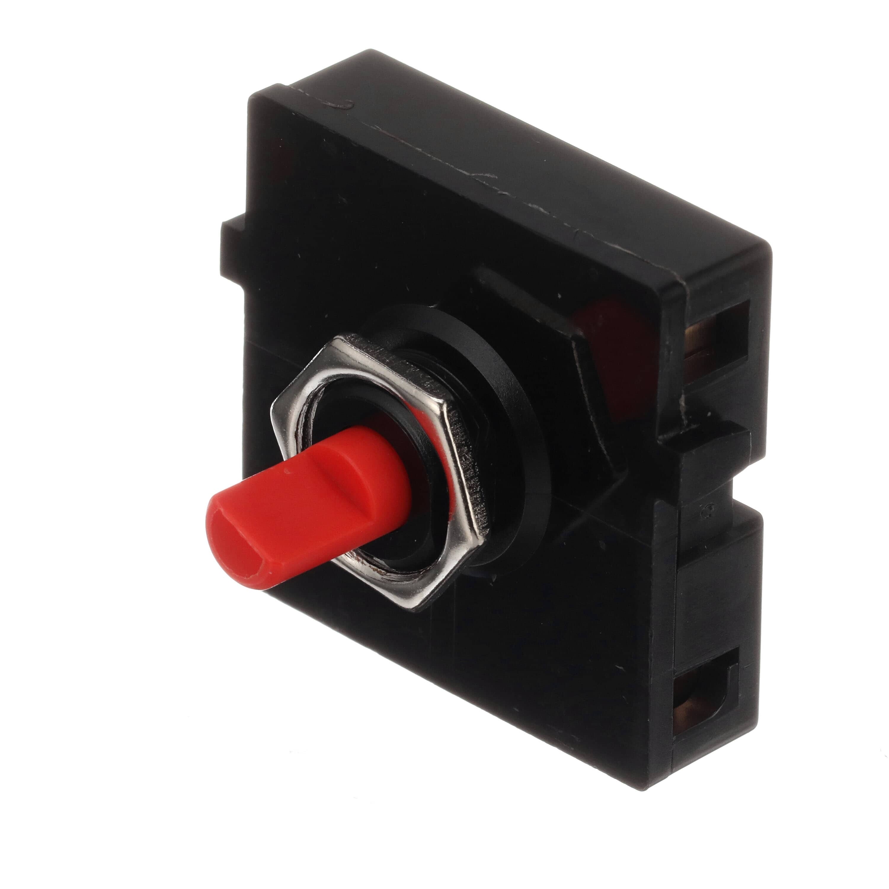 AP3754226-A PS953545 For OEM GE Stove Oven Range Hood Fan Switch Part # Model