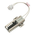 AP2020569-A PS231280 For OEM GE Oven Range Igniter Assembly Part # Model NR1204