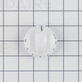 AP4322130-A PS1991530 For OEM Frigidaire Stove Range Knob Part # Model NR1212
