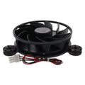 50864721-A For Frigidaire Refrigerator Evaporator Fan Motor Asy Part # Model