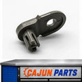 60371721-A For OEM Whirlpool KitchenAid Refrigerator Closing Cam Part # Model