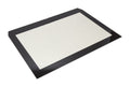 AP6019797-A PS11753108 For OEM KitchenAid Stove Glass Frame Part # Model NR1205