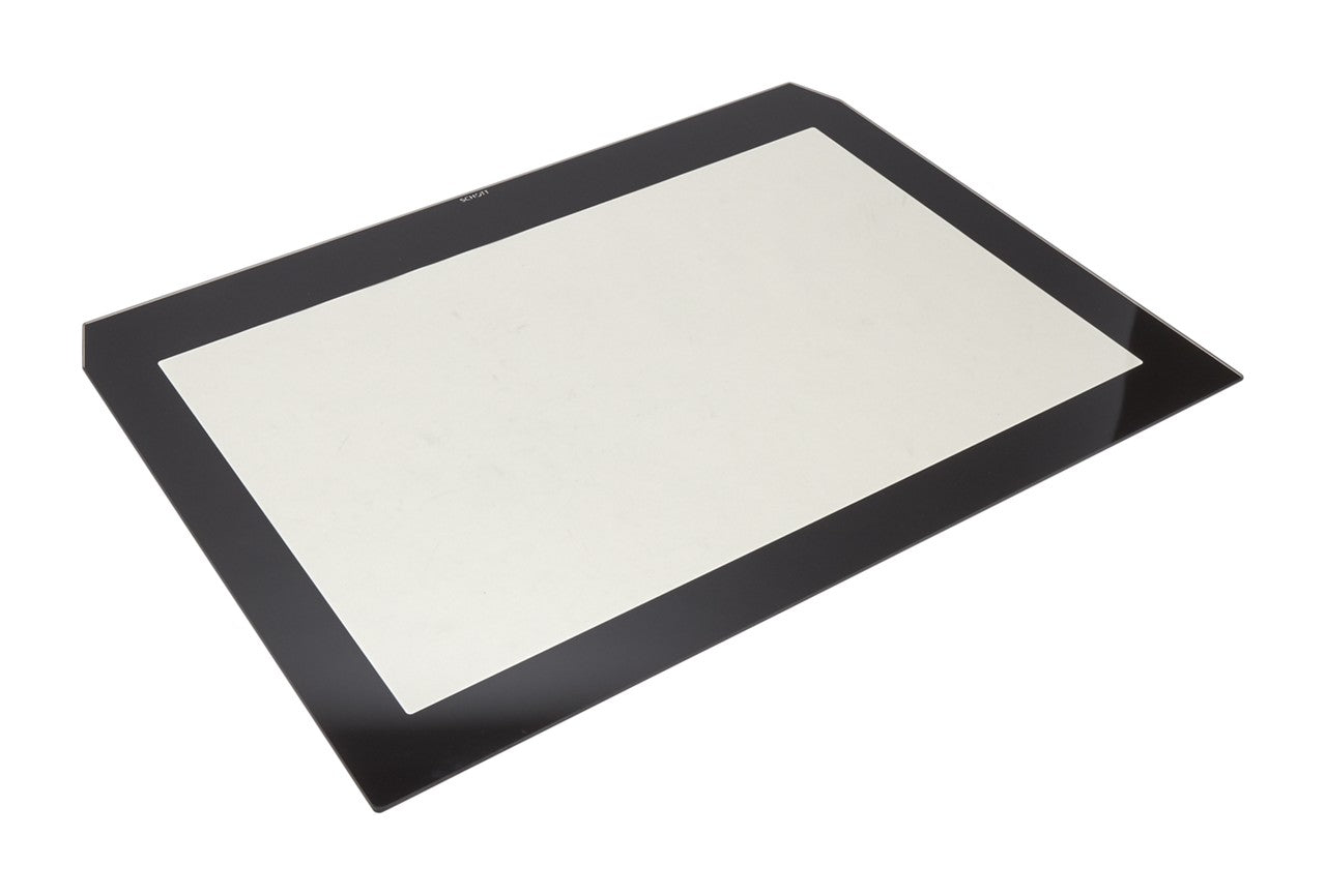AP6019797-A PS11753108 For OEM KitchenAid Stove Glass Frame Part # Model NR1205