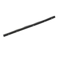 AP6886450-A PS12718207 For OEM Frigidaire Stove Range Seal Part # Model NR1204