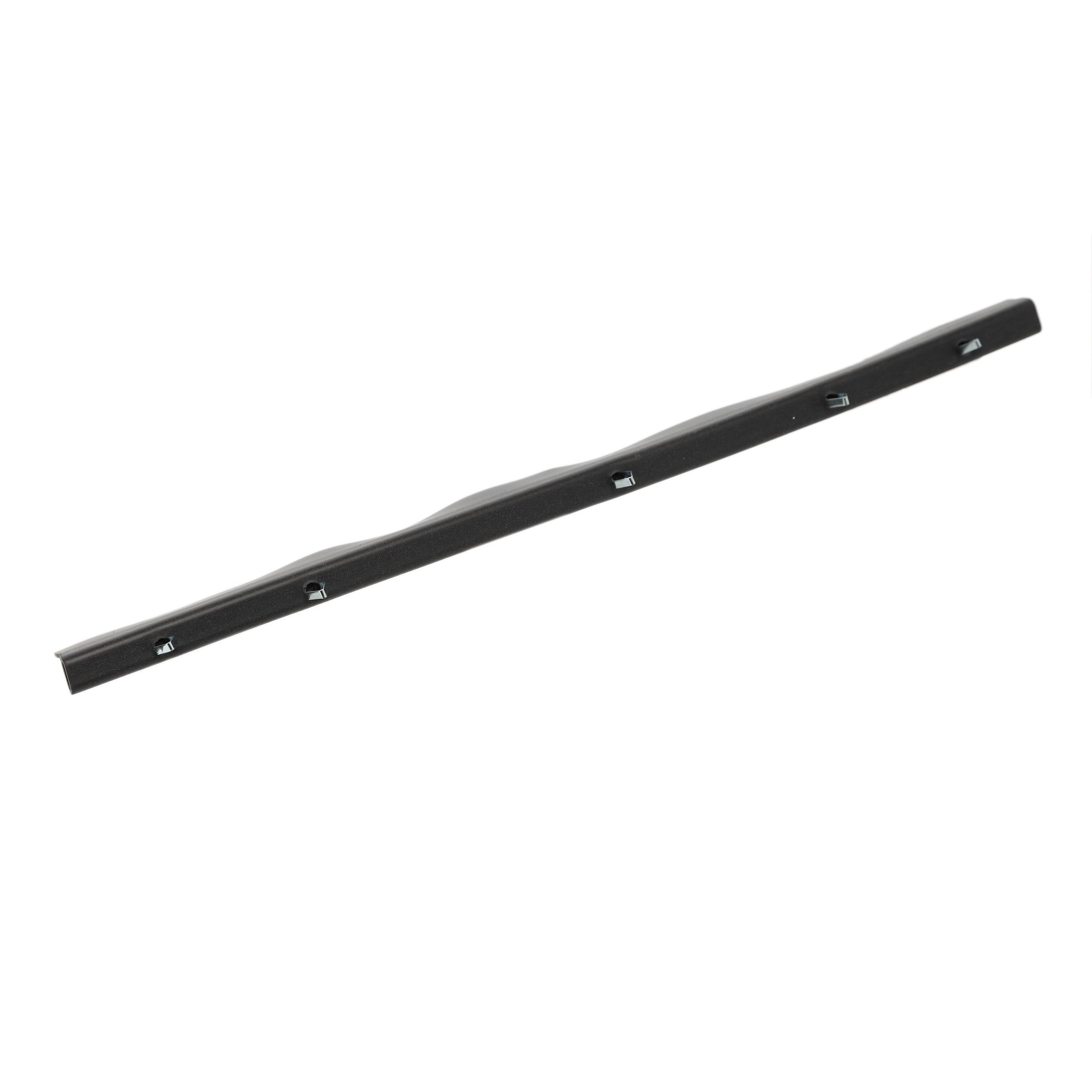AP6886450-A PS12718207 For OEM Frigidaire Stove Range Seal Part # Model NR1204