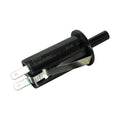 AP6039286-A PS11771844 For OEM GE Stove Range Plunger Switch Part # Model NR1206