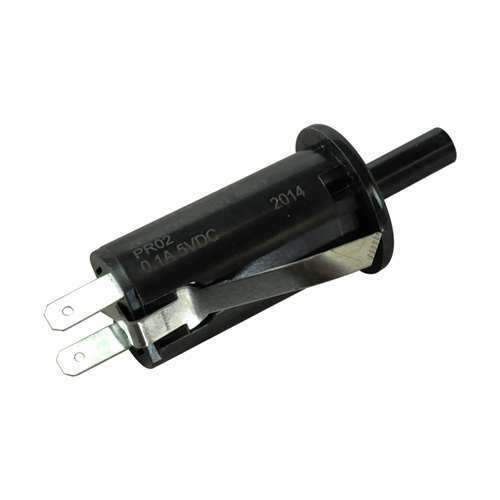 AP6039286-A PS11771844 For OEM GE Stove Range Plunger Switch Part # Model NR1206