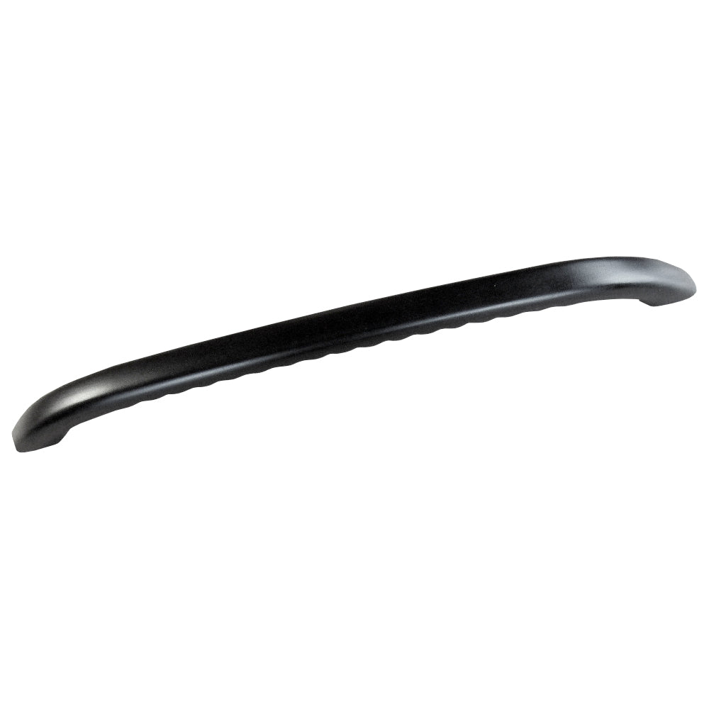 AP6893145-A For OEM Frigidaire Stove Oven Handle Assembly Part # Model NR1204