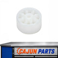 AP6022006-A PS11755335 For OEM Kenmore Freezer Roller Assembly Part # Model