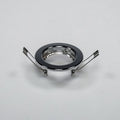 AP7030111-A For OEM Dacor Stove Trim Lamp MRH 105 Assembly Part # Model NR1205