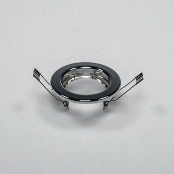 AP7030111-A For OEM Dacor Stove Trim Lamp MRH 105 Assembly Part # Model NR1205