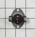 AP4322493-A PS1991939 For OEM Kenmore Stove Oven Switch Part # Model NR1204