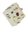 AP6010828-A For OEM Maytag Oven Range Top Burner Infinite Switch Part # Model