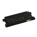 AP6979937-A PS12746614 For OEM Frigidaire Stove Range Control Part # Model