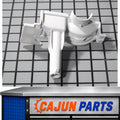 2705689-G For OEM Frigidaire Dishwasher Cover-Volute Part # Model NR1206 -XR239X