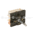 AP6284674-A For OEM Kenmore Oven Range Top Burner Infinite Switch Part # Model