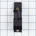 AP5987233-A For OEM Kenmore Stove Oven Range Ignition/Spark Module Part # Model