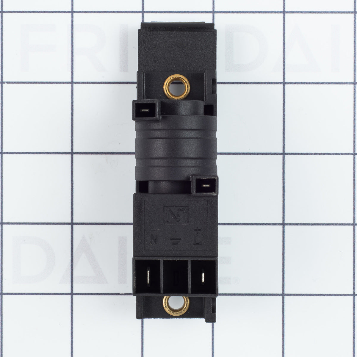 AP5987233-A For OEM Kenmore Stove Oven Range Ignition/Spark Module Part # Model