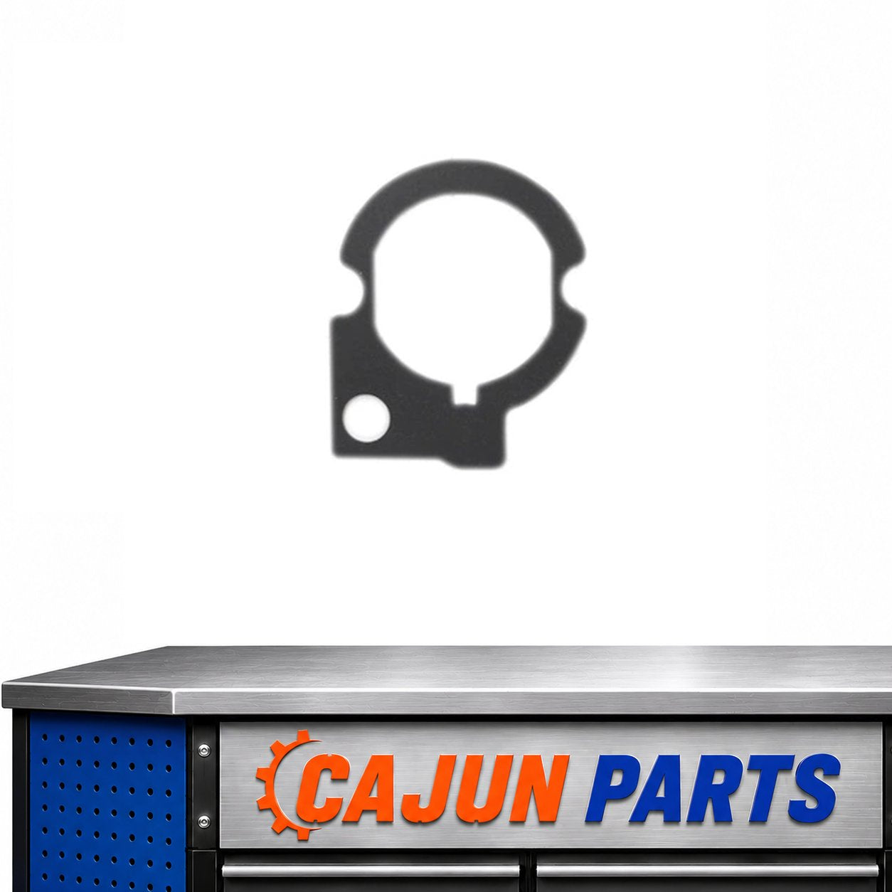 AP7029464-A PS16630868 For OEM Dacor Stove Gasket Burner 95K Part # Model NR1204