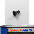 AP4997094-A PS3522915 For OEM LG Dishwasher Nozzle Shaft Part # Model NR1204