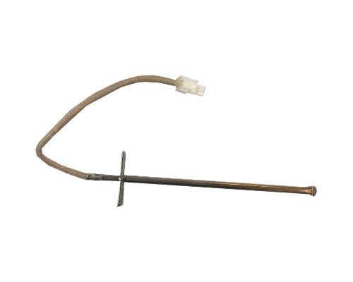 AP6031039-A PS11762496 For OEM GE Stove Range Sensor Assembly Part # Model
