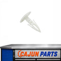AP5988605-A For OEM Kenmore Refrigerator Handle Plug Part # Model Part # Model