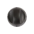 AP4096789-A PS2081927 For OEM Amana Stove Igniter Knob Part # Model NR1207