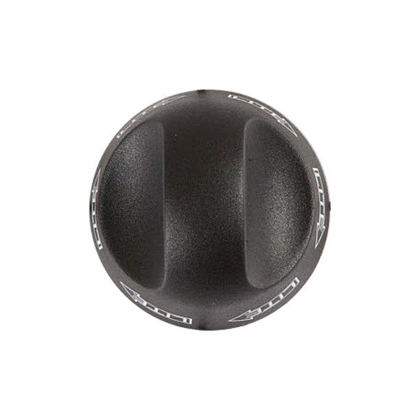 AP4096789-A PS2081927 For OEM Amana Stove Igniter Knob Part # Model NR1207