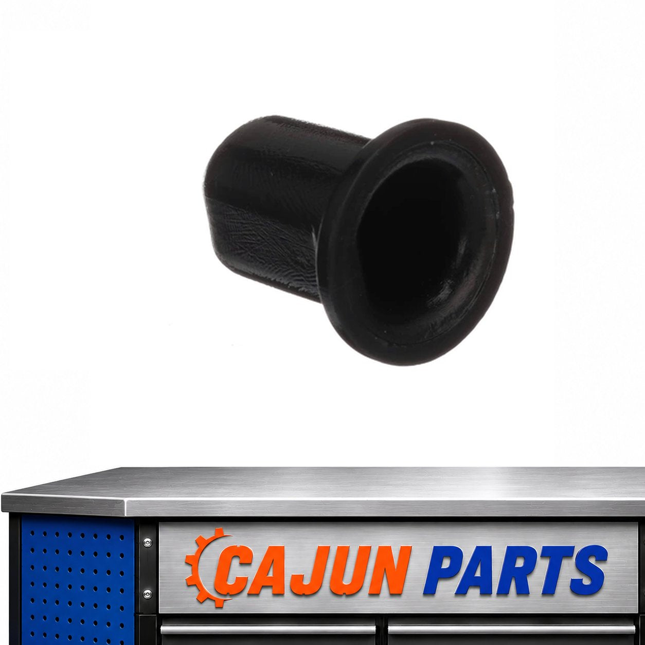 AP5306268-A For OEM Samsung Refrigerator Door Hinge Bushing Grommet Pin Part # M