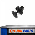 AP6022403-A For OEM Kenmore Dishwasher Panel Retainer Clip Part # Model NR1205