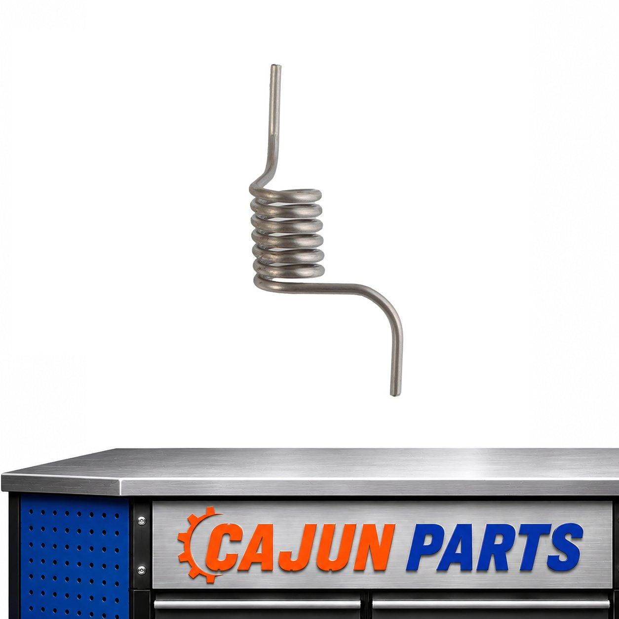 0762106-A For OEM LG Refrigerator Spring Part # Model NR1206 -XR239X