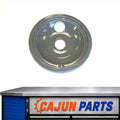AP2028059-A PS244397 For OEM GE Stove Range 8" Drip Bowl Part # Model NR1204