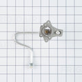 AP4356472-A For OEM Kenmore Stove Range Igniter/Orifice Assembly Part # Model