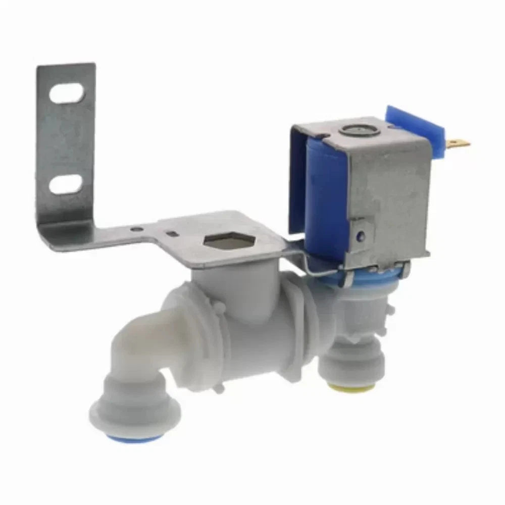 97183711-A For Maytag GE Refrigerator Water Inlet Fill Valve Part # Model NR1211