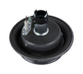 AP6008593-A For OEM Maytag Stove Oven Surface Burner Head Part # Model NR1204