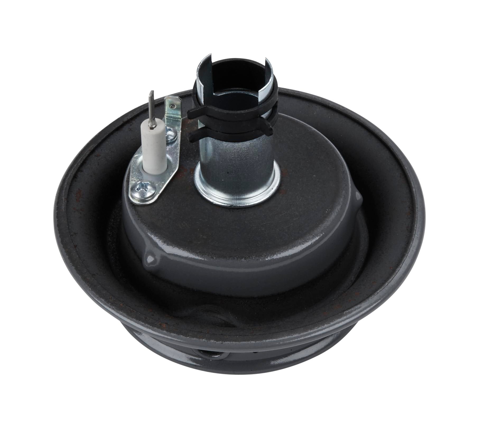 AP6008593-A For OEM Maytag Stove Oven Surface Burner Head Part # Model NR1204