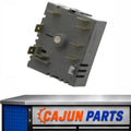 AP6003098-A For OEM Samsung Oven Range Top Burner Infinite Switch Part # Model