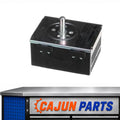 0476478-B For OEM Kenmore Oven Range Top Burner Infinite Switch Part # Model